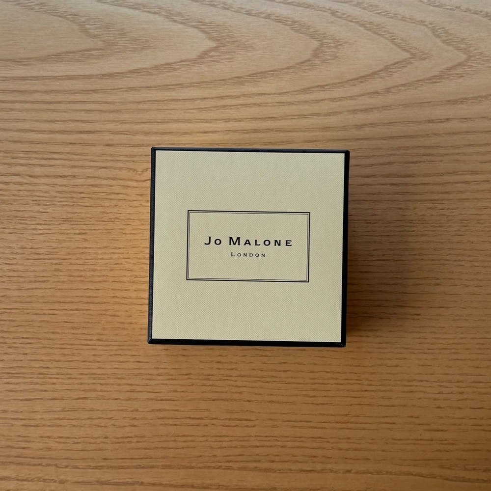 Jo Malone Small Gift Box